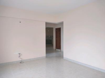 Living Room Image of 1430 Sq.ft 3 BHK Apartment / Flat for sale in Sri Vidhathri Vasatham, Electronic City Bengaluru for Rs. 9799000