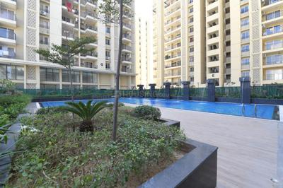 Image of 1600 Sq.ft 3 BHK Apartment / Flat for sale in Ashadeep Vedanta, Karolan Ka Barh, Jaipur for Rs. 11500000