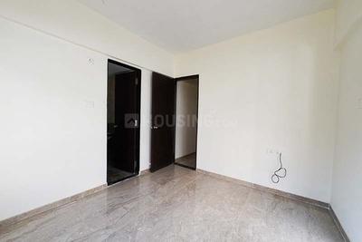 Bedroom Image of 1900 Sq.ft 3 BHK Independent House for sale in Chakan Pune for Rs. 8500000