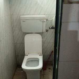 Image of 310 Sq.ft 1 BHK Apartment / Flat for sale in Horizon Homes, Malad West, Mumbai for Rs. 7000000