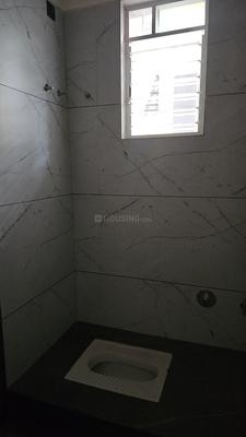 Image of 1600 Sq.ft 2 BHK Apartment / Flat for rent in Govind Nagar, Nashik for Rs. 21000