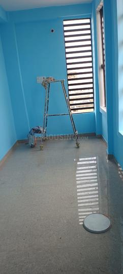 Central Market DLW, Bhullanpur Bedroom 1