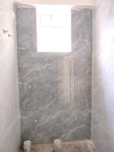 Bedroom One Image of 1080 Sq.ft 2 BHK Apartment / Flat for sale in Electronic City Bengaluru for Rs. 5670020