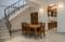 Hall Image of Kuljeet House in Sector 43, Gurgaon