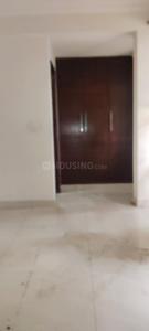 Hall Image of 1700 Sq.ft 3 BHK Builder Floor for rent in Sector 47 Gurgaon for Rs. 55000