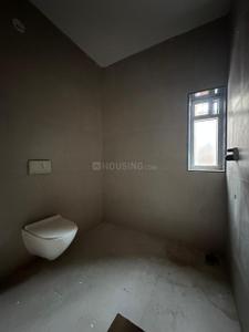 Image of 2852 Sq.ft 3 BHK Independent House for sale in Salvador Do Mundo, Goa for Rs. 35000000