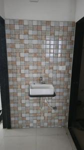 Image of 1297 Sq.ft 2 BHK Apartment / Flat for sale in Pethapur, Gandhinagar for Rs. 4500000
