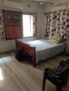 Bedroom Image of 2200 Sq.ft 4 BHK Independent House for sale in Garia, Sonarpur Kolkata for Rs. 15000000