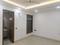 Freedom Fighter Vihar, Freedom Fighters Enclave Bedroom Three 1
