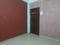 Satyapuram Society Hadapsar Pune Bedroom One 1