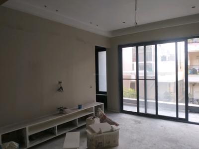 Bedroom Image of 3980 Sq.ft 4 BHK Builder Floor for sale in Vikaspuri New Delhi for Rs. 90000000