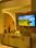 The Shines Bedroom 3