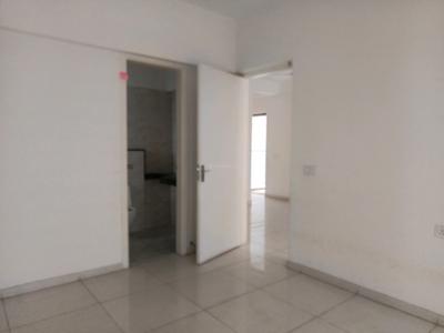 Bedroom Image of 1100 Sq.ft 2 BHK Apartment / Flat for sale in Amanora Gold Towers, Hadapsar Pune for Rs. 11500000