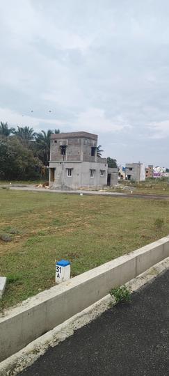 Othakalmandapam Main Image 1