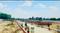 Green square city Main Image 1