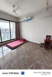 Hall Image of 2814 Sq.ft 4 BHK Apartment / Flat for sale in Pal Surat for Rs. 15680000