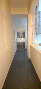 Image of 750 Sq.ft 2 BHK Independent House for rent in K R Puram, Bengaluru for Rs. 22000