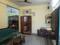 Varthini Kesav Tower Living Room 1