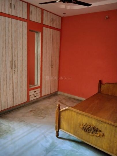 Kukatpally Bedroom 1