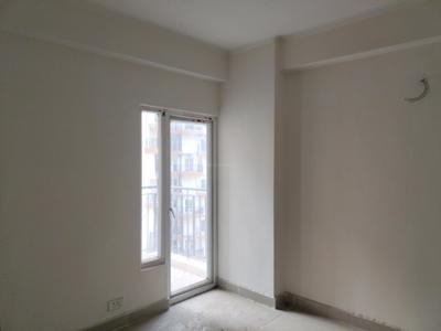 Bedroom Image of 2070 Sq.ft 4 BHK Apartment / Flat for sale in Terrace Homes, Noida Extension Greater Noida for Rs. 16540000
