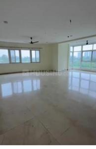Hall Image of 3000 Sq.ft 3.5 BHK Apartment / Flat for sale in Sector 128 Noida for Rs. 65000000