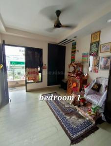 Hall Image of 1650 Sq.ft 3 BHK Builder Floor for sale in Azadpur New Delhi for Rs. 22500000