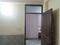 Malviya Nagar Bedroom Two 3