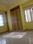 sri sai Apartment Bedroom 3
