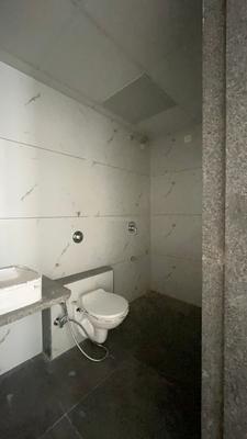 Image of 1887 Sq.ft 3 BHK Apartment / Flat for sale in Manjalpur, Vadodara for Rs. 7200000