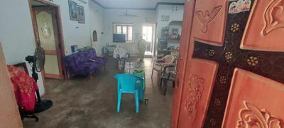 Image of 3200 Sq.ft 4 BHK Independent House for sale in Pulianthoppu, Thanjavur for Rs. 15000000