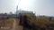 dhoolkot Main Image 1