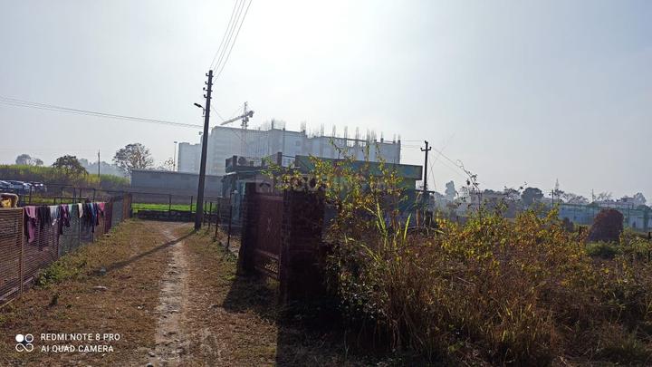 dhoolkot Main Image 1