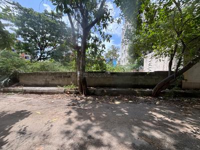 Image of 2400 Sq.ft Residential Plot / Land for sale in Horamavu, Bengaluru for Rs. 24000000
