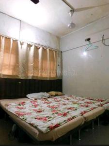 Image of Hari pg Rooms in Kandivali West, Mumbai