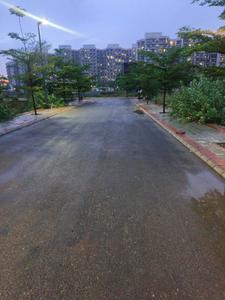 Image of 147 Sq.ft Residential Plot / Land for sale in Skywhales Vienna Greens II, Sector 99A, Gurgaon for Rs. 26800005