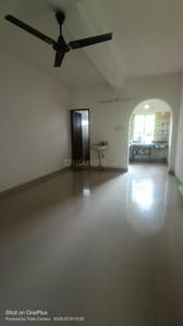 Hall Image of 652 Sq.ft 1 BHK Apartment / Flat for sale in New Barrakpur Kolkata for Rs. 1400000
