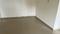 Borate Jijai Nagari Living Room 1