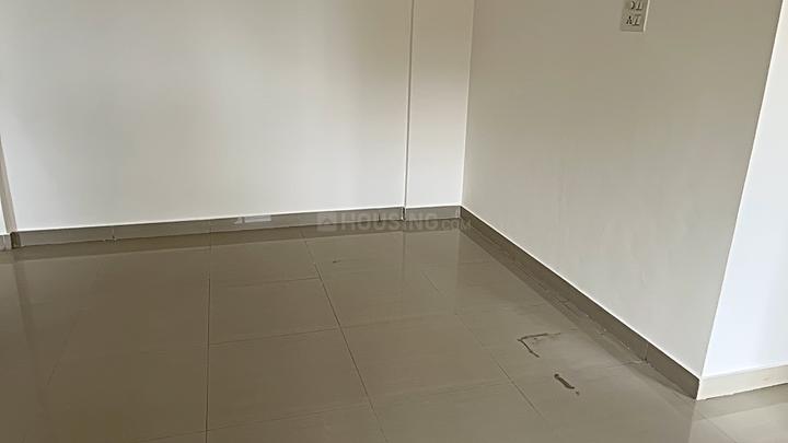 Borate Jijai Nagari Living Room 1
