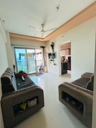 Yashwant Avenue Phase 1 Main Image 1