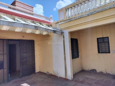Image of 2700 Sq.ft 3 BHK Villa for sale in DSK Vishwa, Dhayari, Pune for Rs. 16000000