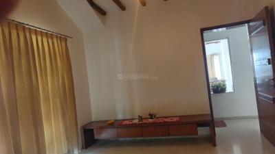 Bedroom Image of 5100 Sq.ft 3 BHK Villa for sale in Bhugaon Pune for Rs. 75000000