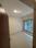 Tagore Nagar, Vikhroli East Bedroom 1