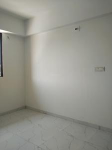 Bedroom Image of 8100 Sq.ft 5 BHK Apartment / Flat for sale in Ikebana, Bodakdev Ahmedabad for Rs. 68850000