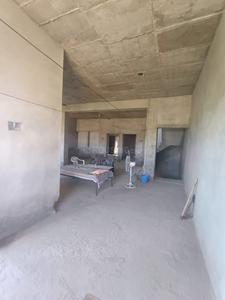 3 BHK Independent House