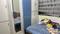 Patlipada Village, Thane West Bedroom One 1