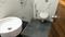 VK sky signature Bathroom One 1