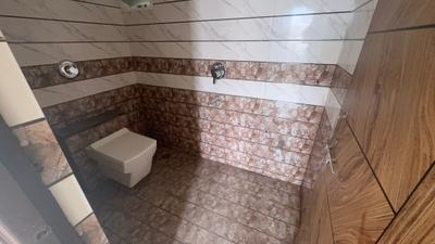 Image of 1650 Sq.ft 3 BHK Apartment / Flat for rent in Narendra Nagar Extension, Nagpur for Rs. 25000