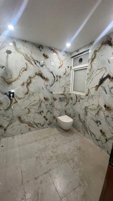 Image of 1260 Sq.ft 3 BHK Apartment / Flat for sale in Sultanpur, New Delhi for Rs. 11000000
