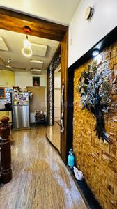 Image of 1900 Sq.ft 3.5 BHK Duplex for rent in JP Nagar, Bengaluru for Rs. 65000