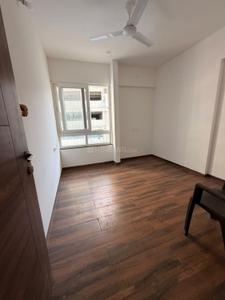 Bedroom Image of 1250 Sq.ft 2.5 BHK Apartment / Flat for sale in Hinjawadi Phase 2 Pune for Rs. 12000000